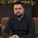 دانلود آهنگ بهنام حسن زاده شکارچی دانلود آهنگ بهنام حسن زاده شکارچی