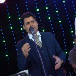 دانلود آهنگ بیدل برزویی نشونه (خدا نشونشو از کی بگیرم) دانلود آهنگ بیدل برزویی نشونه (خدا نشونشو از کی بگیرم)