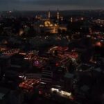 دانلود آهنگ ترکی جانیم انام canım anam زن هوش مصنوعی