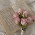 دانلود آهنگ سیا جت لگ