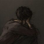 دانلود آهنگ دلم گیره دی تو عزیزم جیم مه هیلە