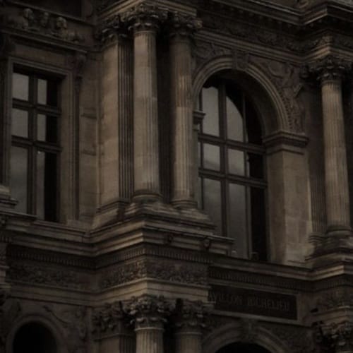 دانلود آهنگ دیان دیگه نیستم - آلیس موزیک