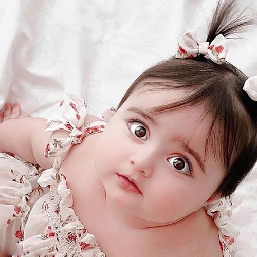 دانلود آهنگ دختری دارم چو اونی شاه ناره هرکسی سیلش بکه سرور نیاره - آلیس موزیک