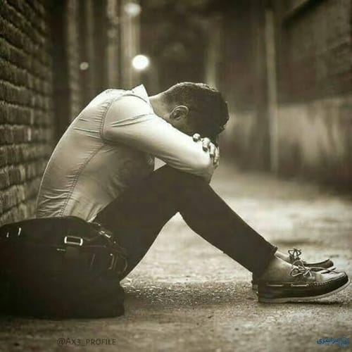 دانلود آهنگ عرفان پند سجده کم و محرابه قشنگ چویل تو - آلیس موزیک