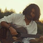 دانلود آهنگ عرفان طهماسبی نی لبک بر لب نشسته رو چمن کولی جونم