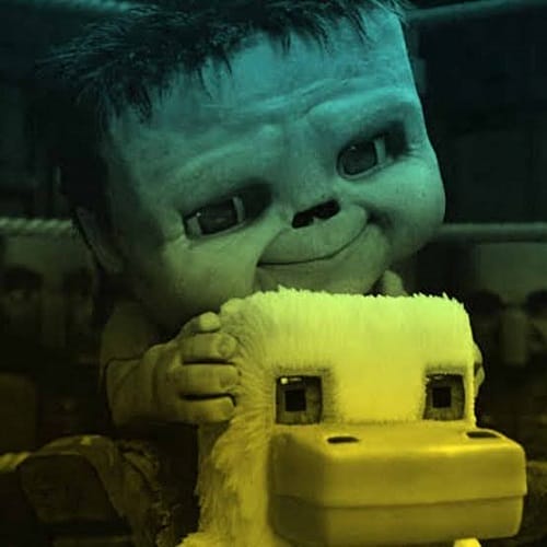 دانلود آهنگ فانک Love Is My Drug Funk - آلیس موزیک