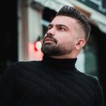 دانلود آهنگ فرهاد جهانگیری پرشیا