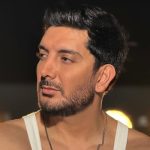 دانلود آهنگ فرزاد فرزین جهان من