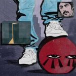 دانلود آهنگ فرزاد قدیمی علی