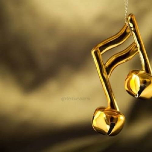 دانلود آهنگ فرووال ما به هم نمیرسیم - آلیس موزیک