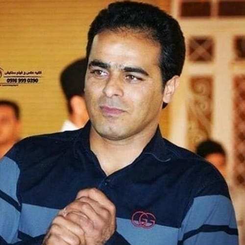 دانلود آهنگ قاسم فاضلی خوشگلو نازوم (ماشاالله داری) ریمیکس - آلیس موزیک
