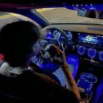دانلود آهنگ قاسم فاضلی پر از عطر توعه کوچه به کوچه این حوالی