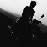 دانلود آهنگ حامد سنجابی می خانه