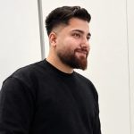 دانلود آهنگ حامد سنجابی راکی