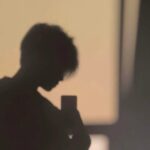 دانلود آهنگ هرچه در دل داشتم گفتم بماند بعد ها هوش مصنوعی