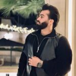 دانلود آهنگ مره نشکن من شه گلی گلیمه از حسن گنجی