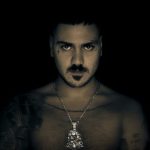 دانلود آهنگ حسام تی ام پرایم