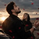 دانلود آهنگ هیوا یه نفس