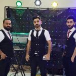 دانلود آهنگ ایمان کلاتی جون ‌من جون ‌تو