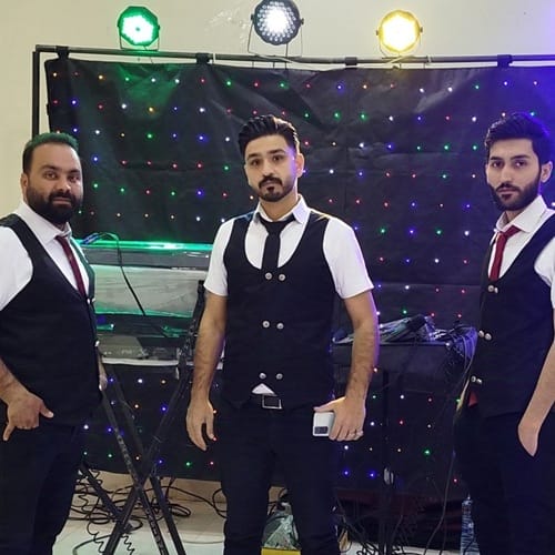 دانلود آهنگ ایمان کلاتی جون من جون تو - آلیس موزیک دانلود آهنگ ایمان کلاتی جون من جون تو - آلیس موزیک