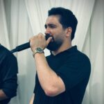 دانلود آهنگ جواد عباسی دادا از تو فرمان