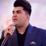 دانلود آهنگ جواد جراحی بی کسو غمگینم