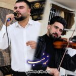 دانلود آهنگ جواد یوسفخانی زینب دانلود آهنگ جواد یوسفخانی زینب