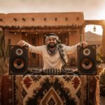 دانلود آهنگ کامرو بوم بوم