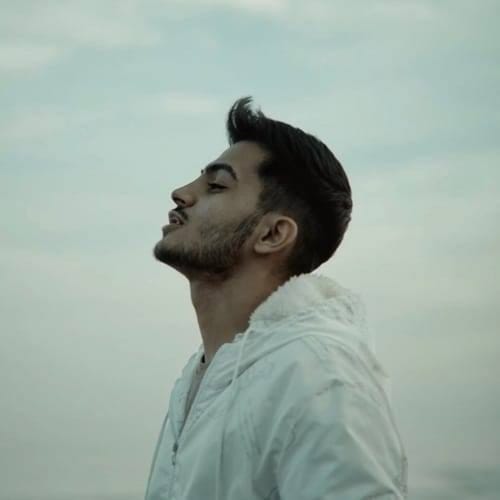 دانلود آهنگ مهدی مولاد وینستون - آلیس موزیک