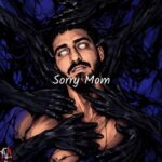 دانلود آهنگ ممزی ساری مام Sorry Mom