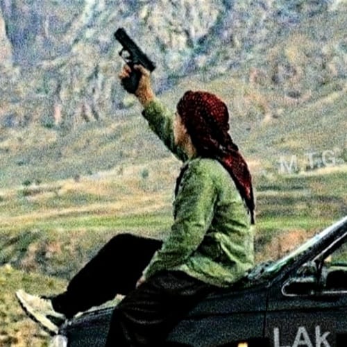 دانلود آهنگ ممزی ساری مام Sorry Mom - آلیس موزیک