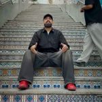 دانلود آهنگ مسین ابد و یک روز 2