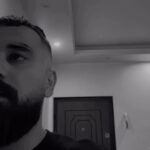 دانلود آهنگ مسین بی پلاک