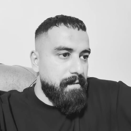 دانلود آهنگ مسین مامان یادته منو - آلیس موزیک