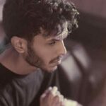 دانلود آهنگ مهریار ماله منی
