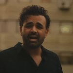 دانلود آهنگ من از اول از میثم ابراهیمی
