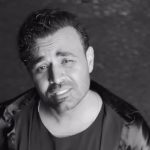 دانلود آهنگ میثم ابراهیمی وای از دستت