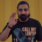 دانلود آهنگ میلاد غلامی اﻟﻮ ﺳﻠﺎم ﺣﺎﻟﺪ ﭼﻴﻮﻧﻪ ﺗﻮﻧﻴﺶ ﺟﻮر ﻣﻪ دﻟﺖ ﺧﻴﻮﻧﻪ
