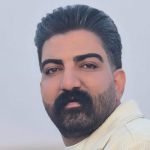 دانلود آهنگ میلاد غلامی لایک