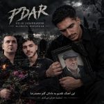 دانلود ریمیکس میلاد جهانبخش و علیرضا روزگار پدر
