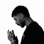 دانلود آهنگ میر احمد شهر