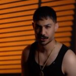 دانلود آهنگ میر احمد شنیدم بعد من افسرده شدی حالت میزون نی