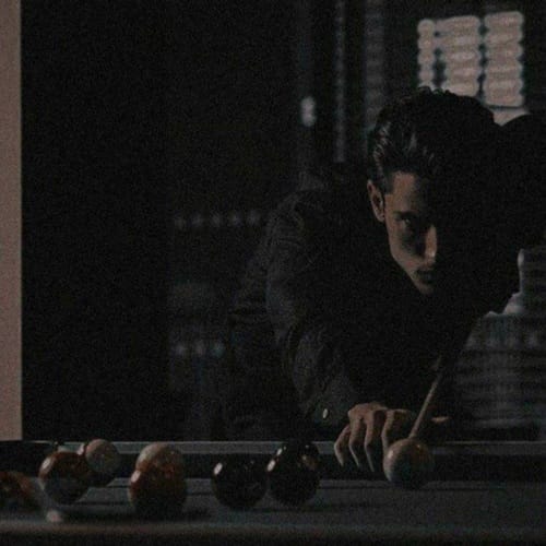 دانلود آهنگ سهراب ابوترابی میسوزم از سوز غم هام چاره ای ندارم برا دردام - آلیس موزیک