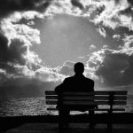 دانلود آهنگ Miss You فقدتک