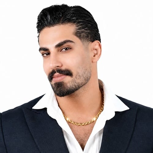 دانلود آهنگ تیر هوایی دارنی دلبر تیپ ادایی دارنی دلبر - آلیس موزیک