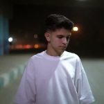 دانلود آهنگ محمد پتی آبادی تب (کراشت بودم و الان شدم اکست)