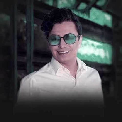 دانلود آهنگ محسن ابراهیم زاده پاییز - آلیس موزیک دانلود آهنگ محسن ابراهیم زاده پاییز - آلیس موزیک