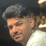 دانلود آهنگ مجتبی ترکاشوند آلفا