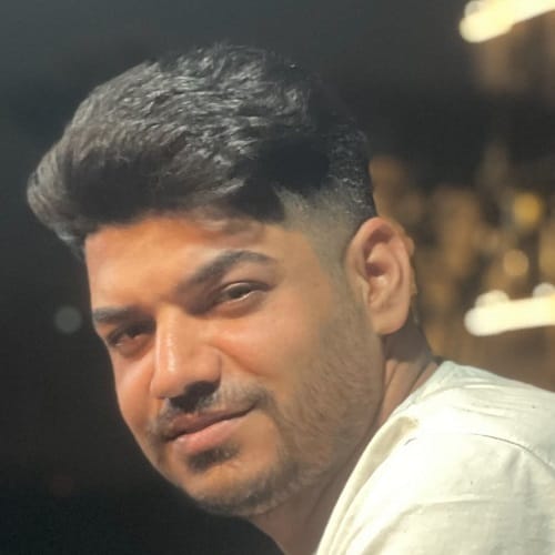 دانلود آهنگ مجتبی ترکاشوند آلفا - آلیس موزیک