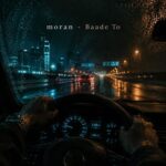 دانلود آهنگ موران بعد تو